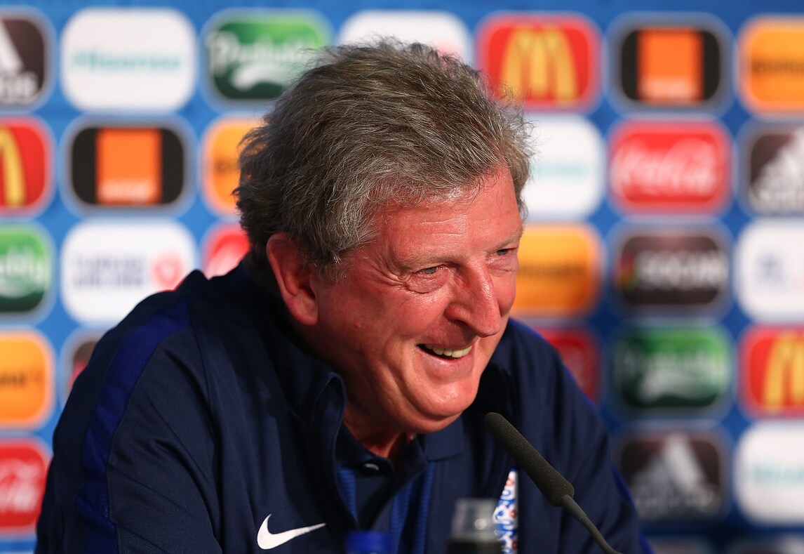 Euro 2016, Inghilterra coccolata dai bookie: l’«1» sulla Russia a 1,90