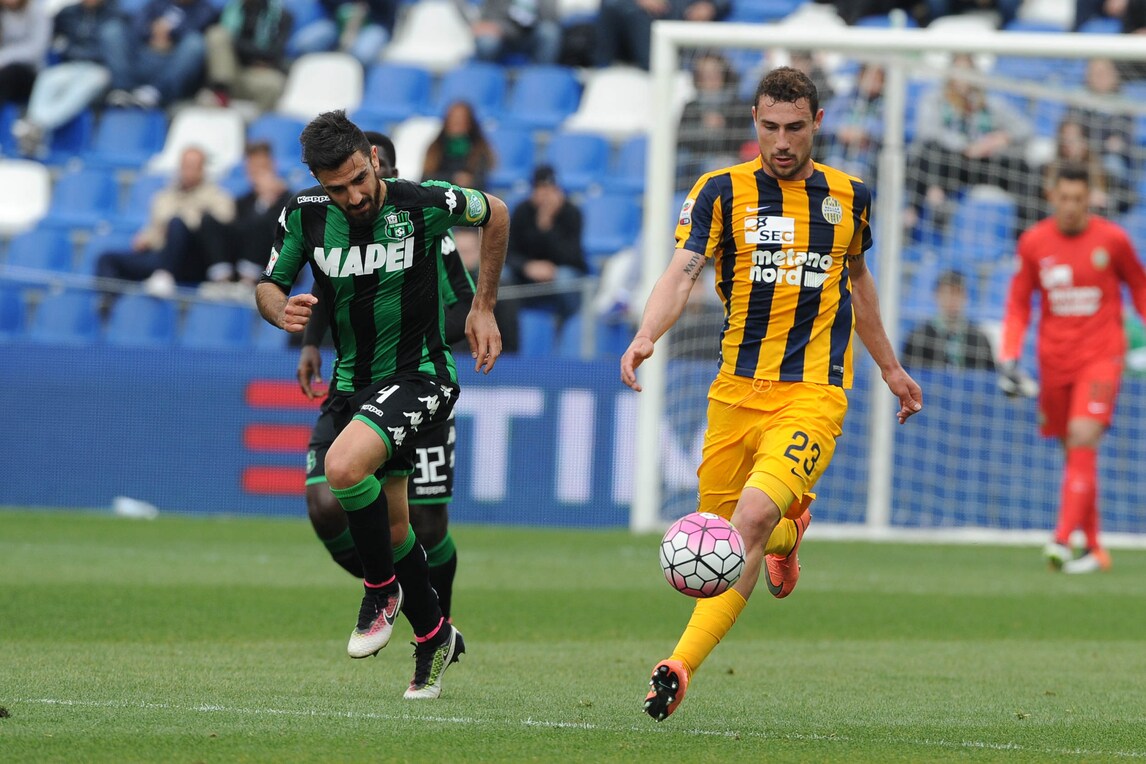 Calciomercato Cagliari, Ionita sorpassa Rincon