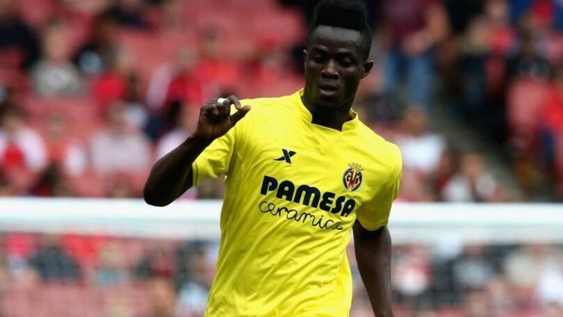 Bailly, primo colpo del Manchester United di Mourinho: è costato 38 milioni