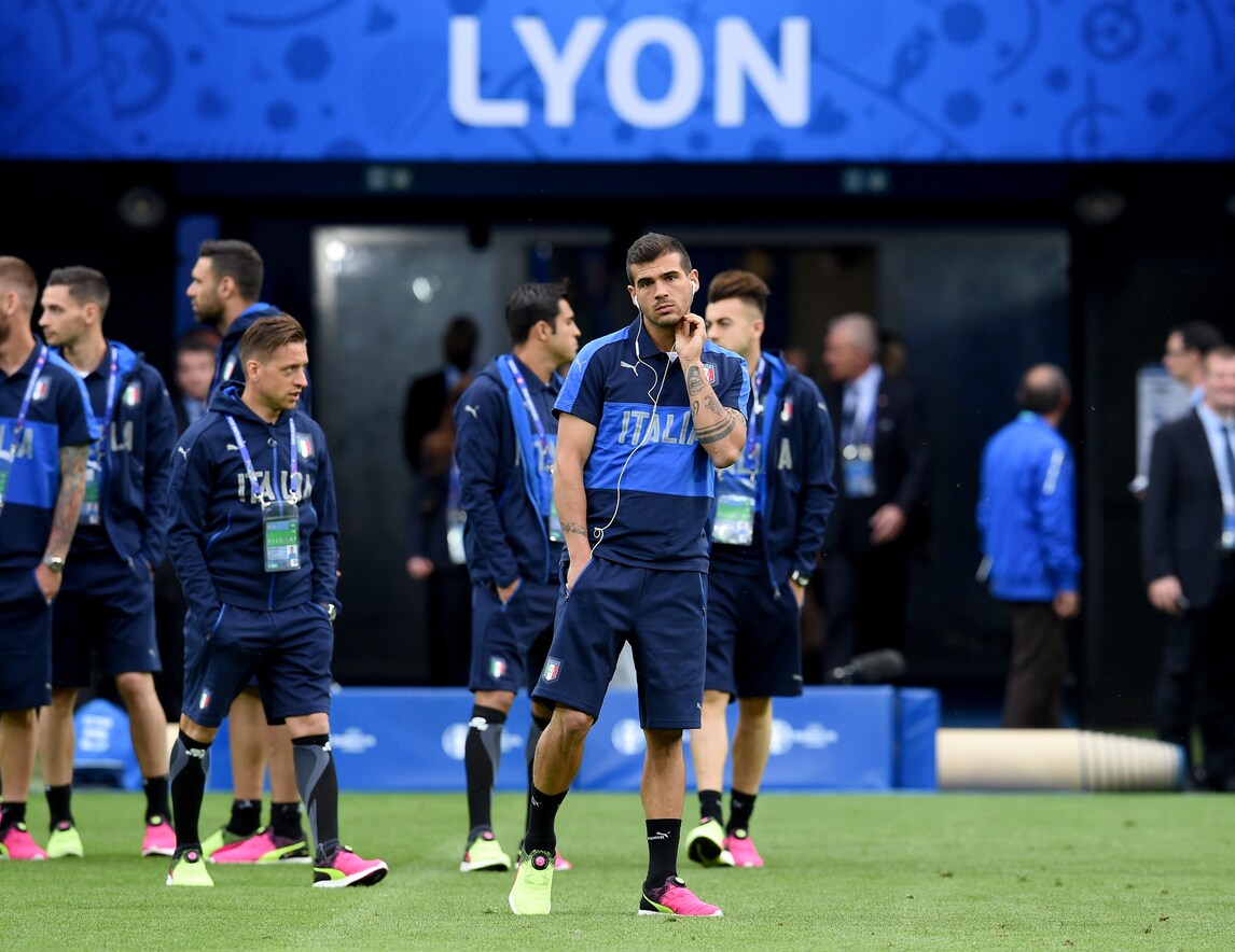 Euro 2016, il Belgio ha già vinto la sfida del tifo