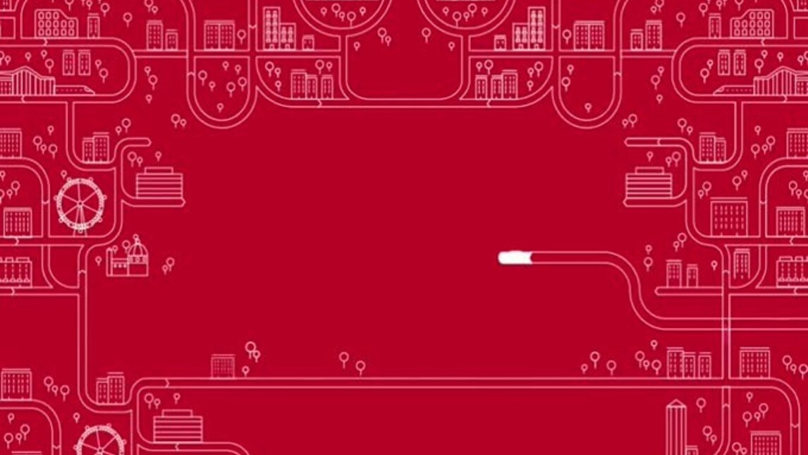 Scooter sharing: Enjoy è arrivato a Roma