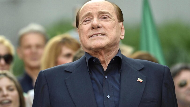 Milan, Galatioto in Italia: cerca la svolta