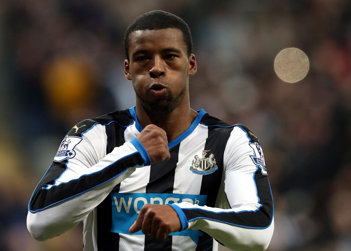 Calciomercato Roma, avanza Wijnaldum. Speranza Garay