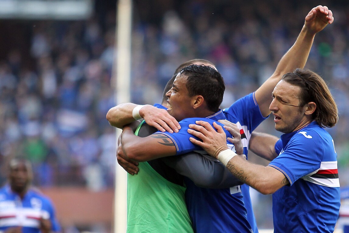Calciomercato Torino, distanza da colmare per Muriel