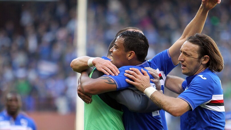 Calciomercato Torino, distanza da colmare per Muriel