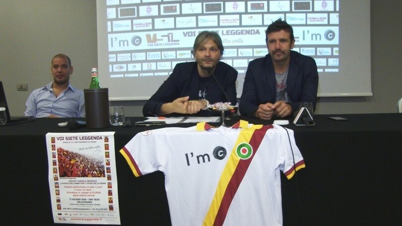 Roma, Candela: "Pjanic-Juve? Ora un sostituto più forte"