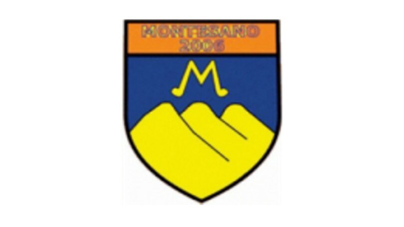 Montesano, basta l'1-0 per festeggiare la promozione