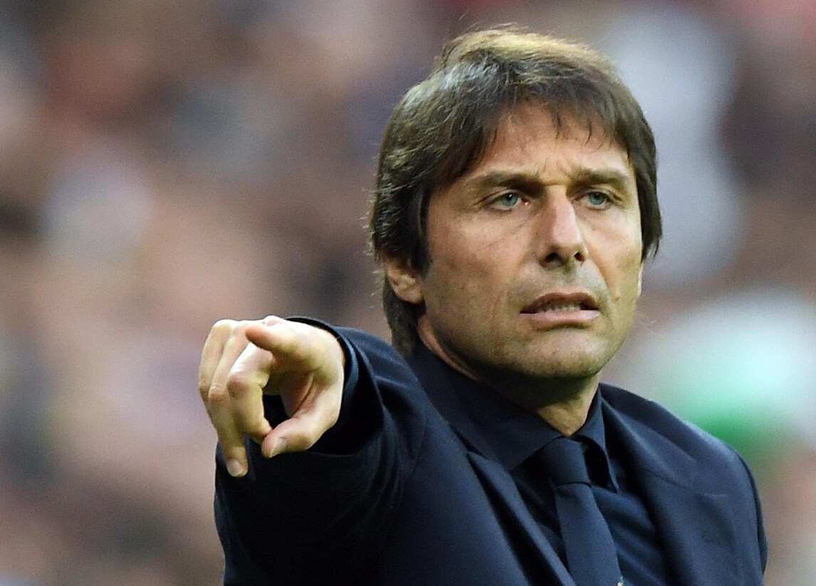 Premier League 2016/2017: ecco il calendario. Esordio con derby per Conte!