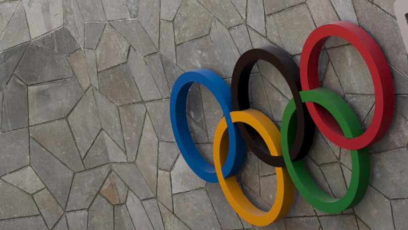 Doping, gli atleti russi al Cio: «Vogliamo andare a Rio»