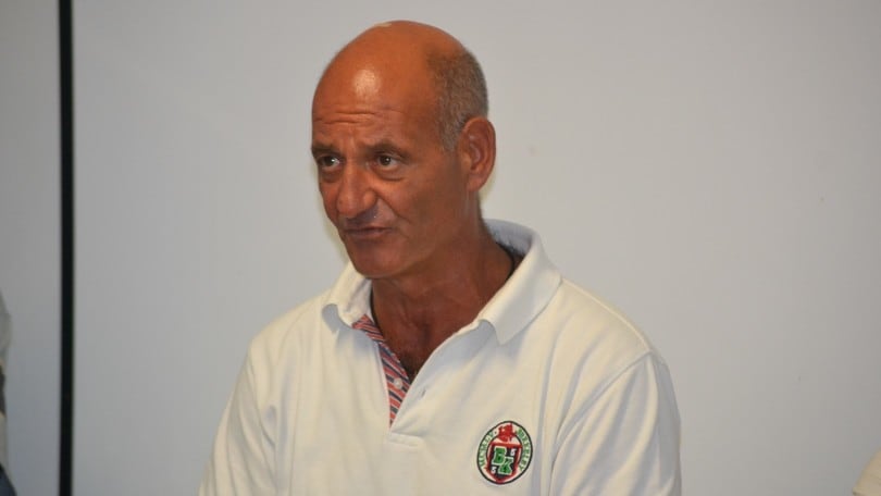 Colonna, Urgolo: «Un’annata tutto sommato positiva»