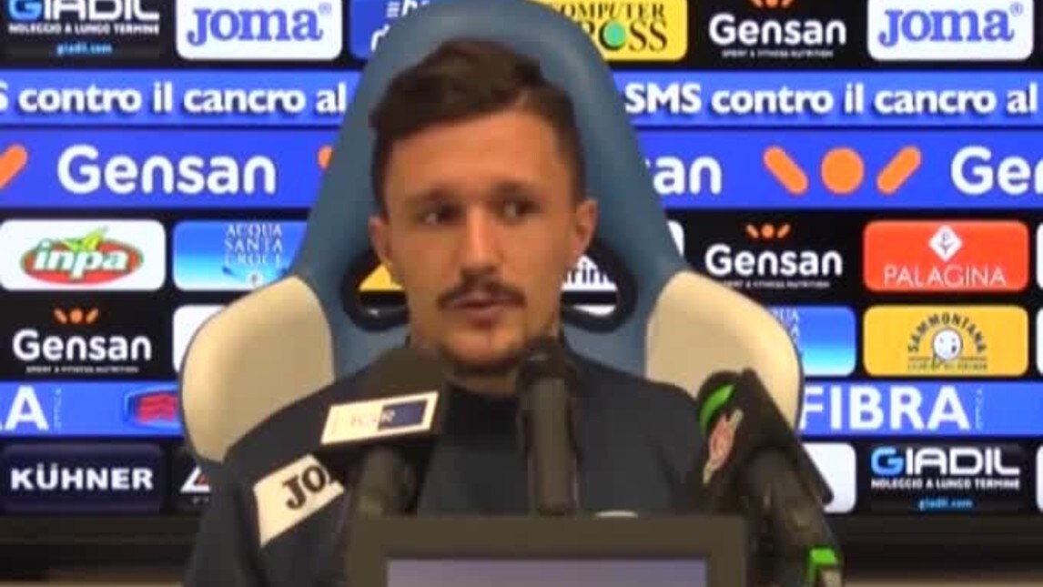 Calciomercato, la Roma vuole Kovacic