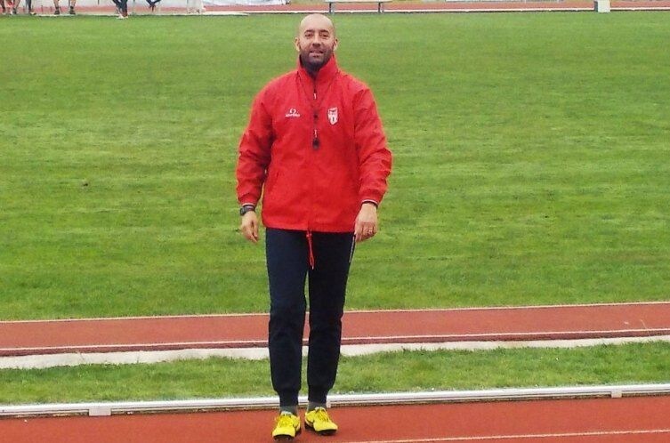 Lega Pro Maceratese, Bucchi non è più l'allenatore