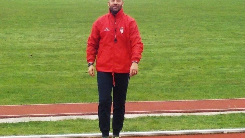 Lega Pro Maceratese, Bucchi non è più l'allenatore