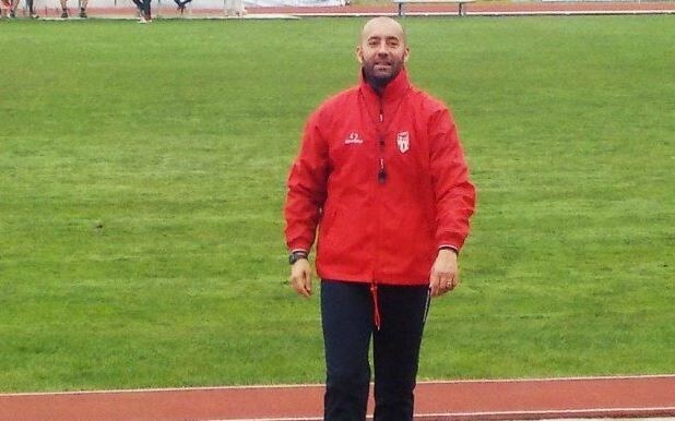 Calciomercato Perugia: ufficiale Bucchi nuovo tecnico