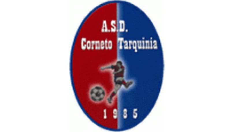 Corneto Tarquinia, arrivano Russo e Di Gennaro