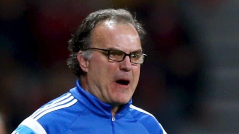 Calciomercato Lazio, per Bielsa si tratta ad oltranza