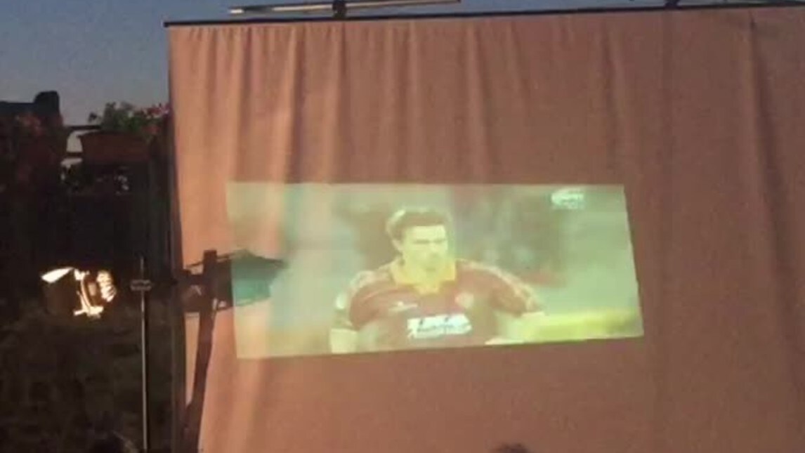 Di Francesco: «Berardi? Per lui la Juve sarebbe il top»