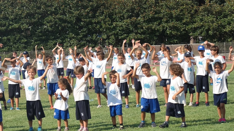 Torna Educamp: al via la 7ª edizione nel Lazio