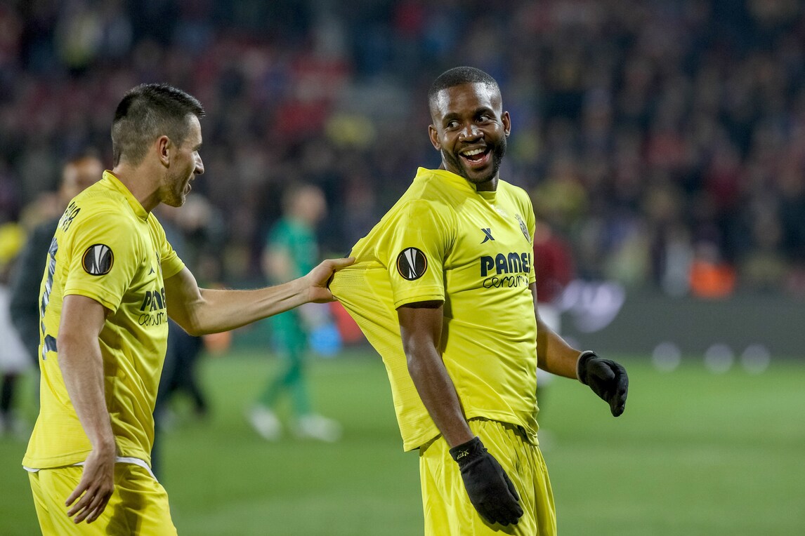 Calciomercato Roma, Sabatini a Milano. Proposto Bakambu