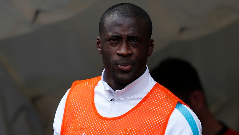 Calciomercato Inter, Ausilio: «Touré? Aspettiamo la cessione del club»