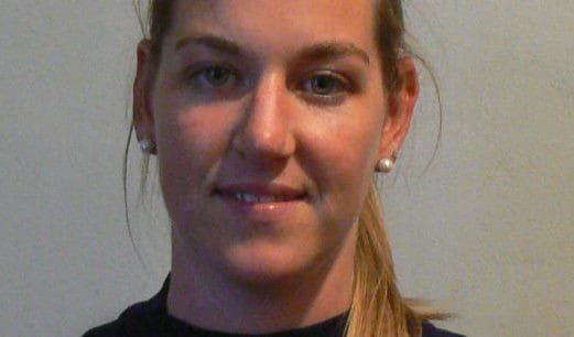 Volley: A2 Femminile, Federica Tasca riparte da Chieri