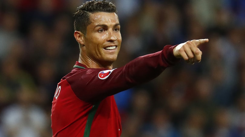 Euro 2016, Portogallo-Austria in diretta alle 21. Le formazioni ufficiali