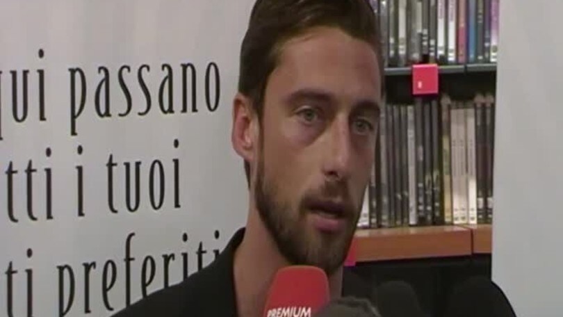 Marchisio su Pjanic: "Ti cambia le partite"