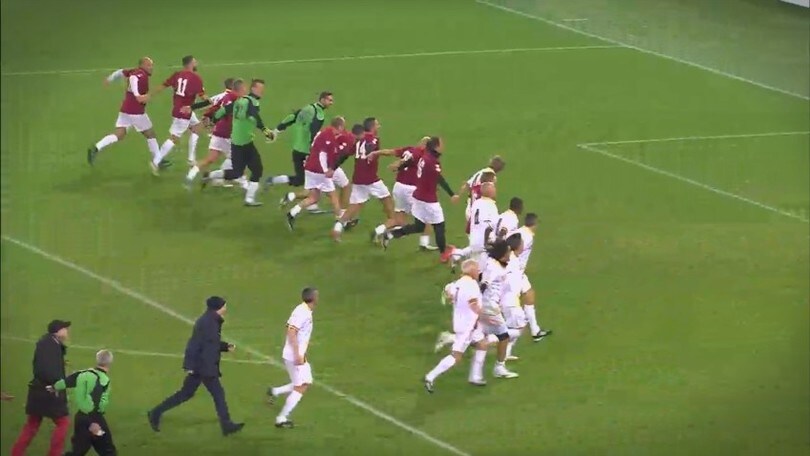 Torna "Voi siete Leggenda", l'evento del tifoso romanista