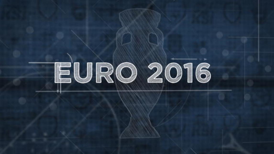 Le curiosità su Spagna-Turchia