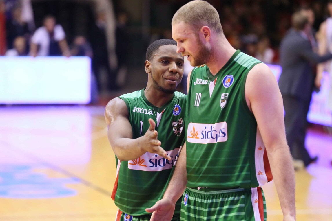 Basket Serie A, il punto sul mercato