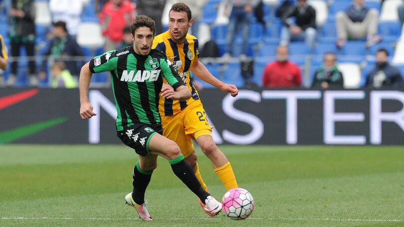 Calciomercato Bologna, il piano per arrivare a Ionita