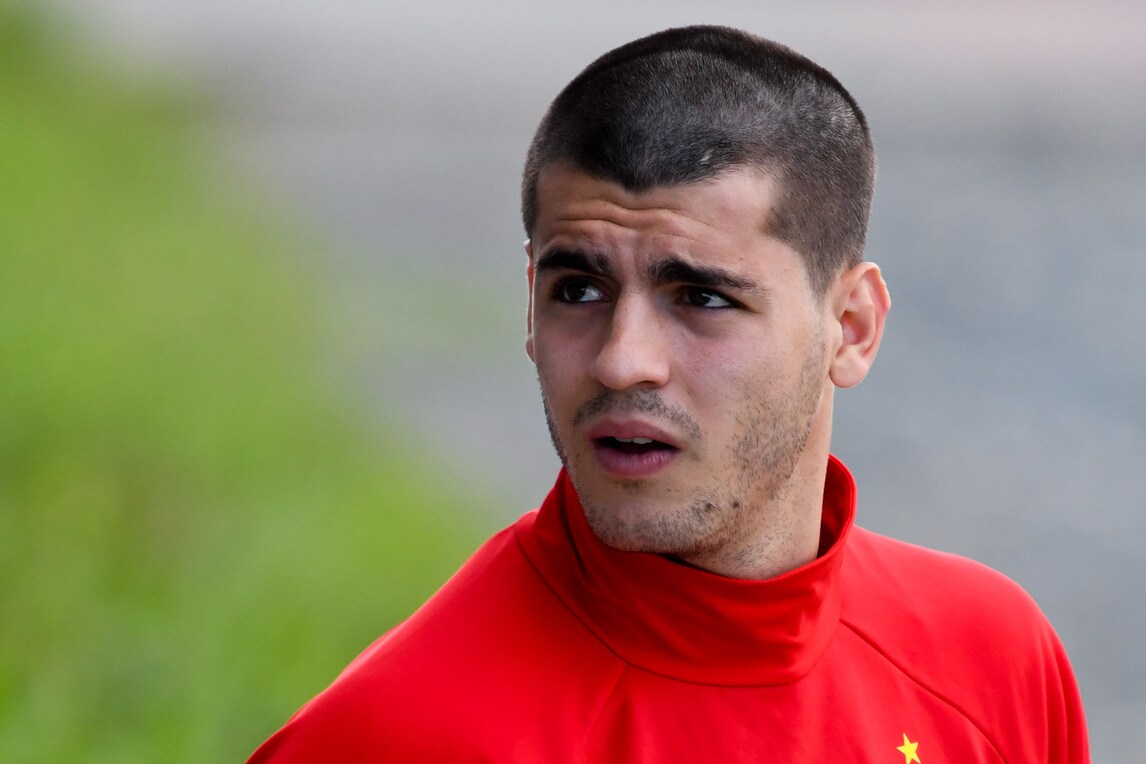 Euro 2016, diretta Spagna-Turchia: formazioni ufficiali e diretta
