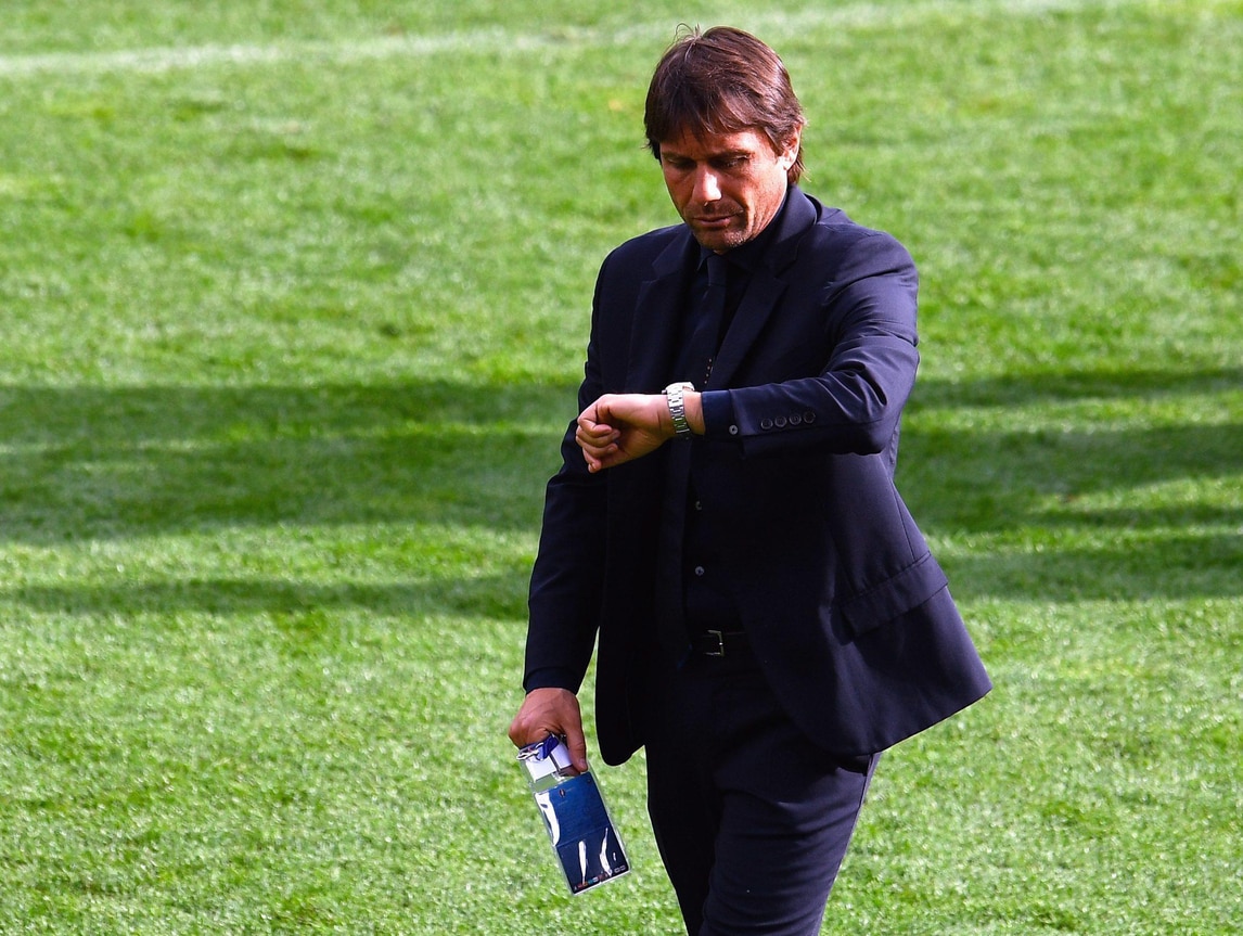 Euro 2016, come finisce Italia-Svezia?