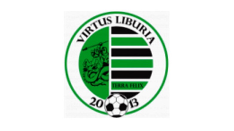 V. Liburia, è qui la festa!