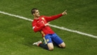 Euro 2016, Spagna-Turchia 3-0: show della Roja