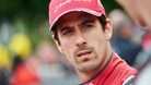 24 Ore di Le Mans, la Grande Parata dei Piloti: foto