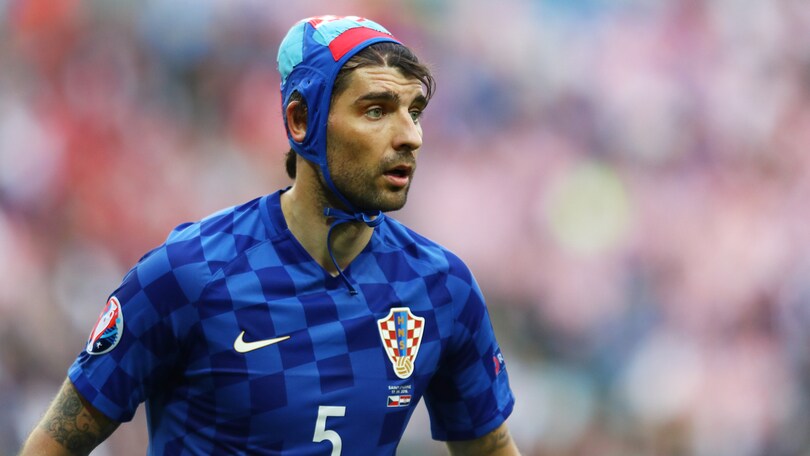 Calciomercato Fiorentina-Corluka: sì. Nel mirino Biraschi