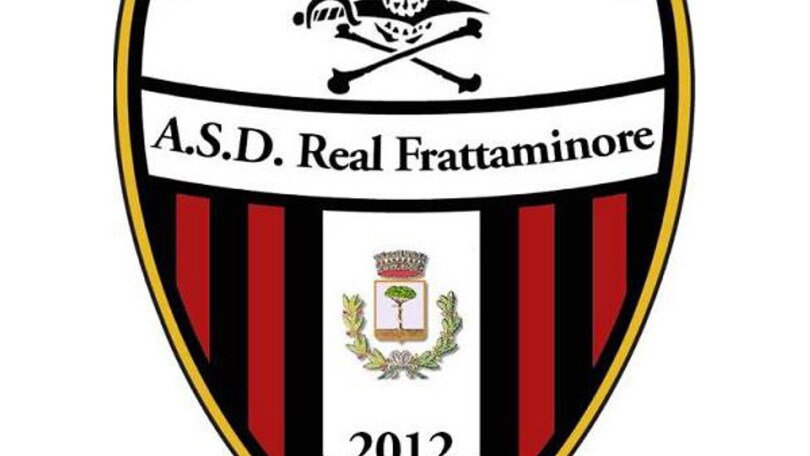 Real Frattaminore, Teo Conte nuovo Dg