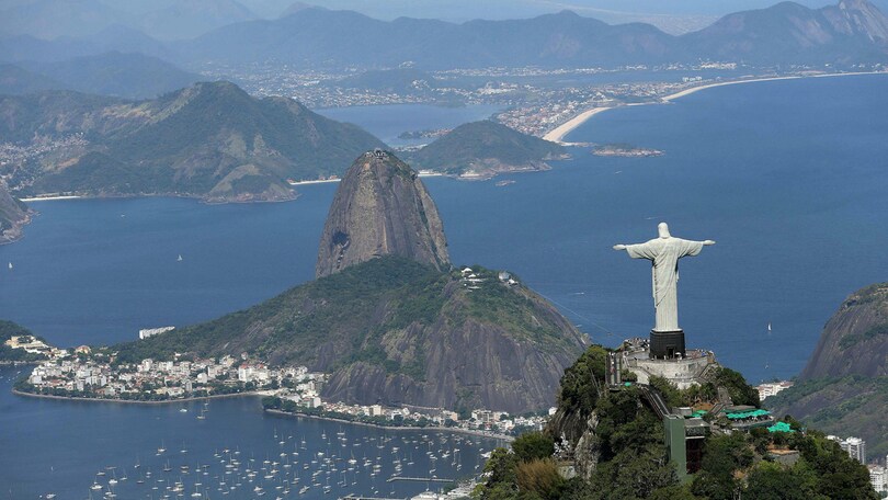 Rio 2016, Giochi a rischio: stato d'emergenza finanziaria