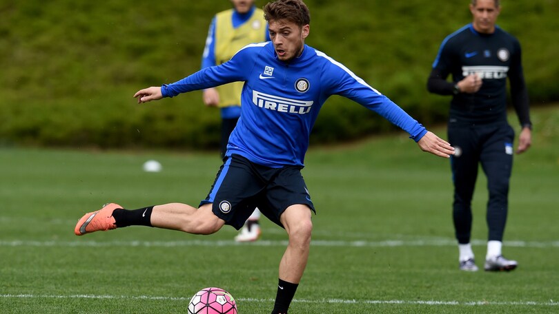 Calciomercato Torino, idee D'Alessandro e Ljajic
