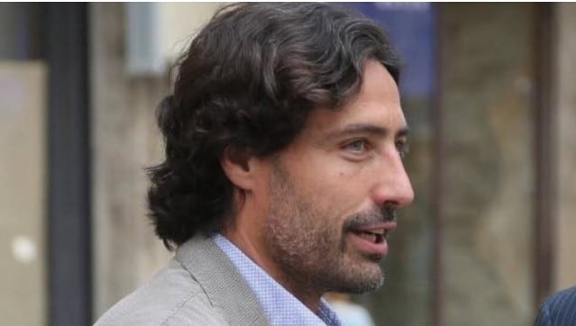 Calciomercato Maceratese, Giunti: «Riparto da questa grande sfida»