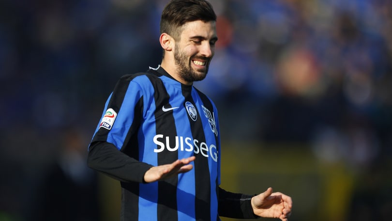 Calciomercato Bologna: D'Alessandro e Politano in pole
