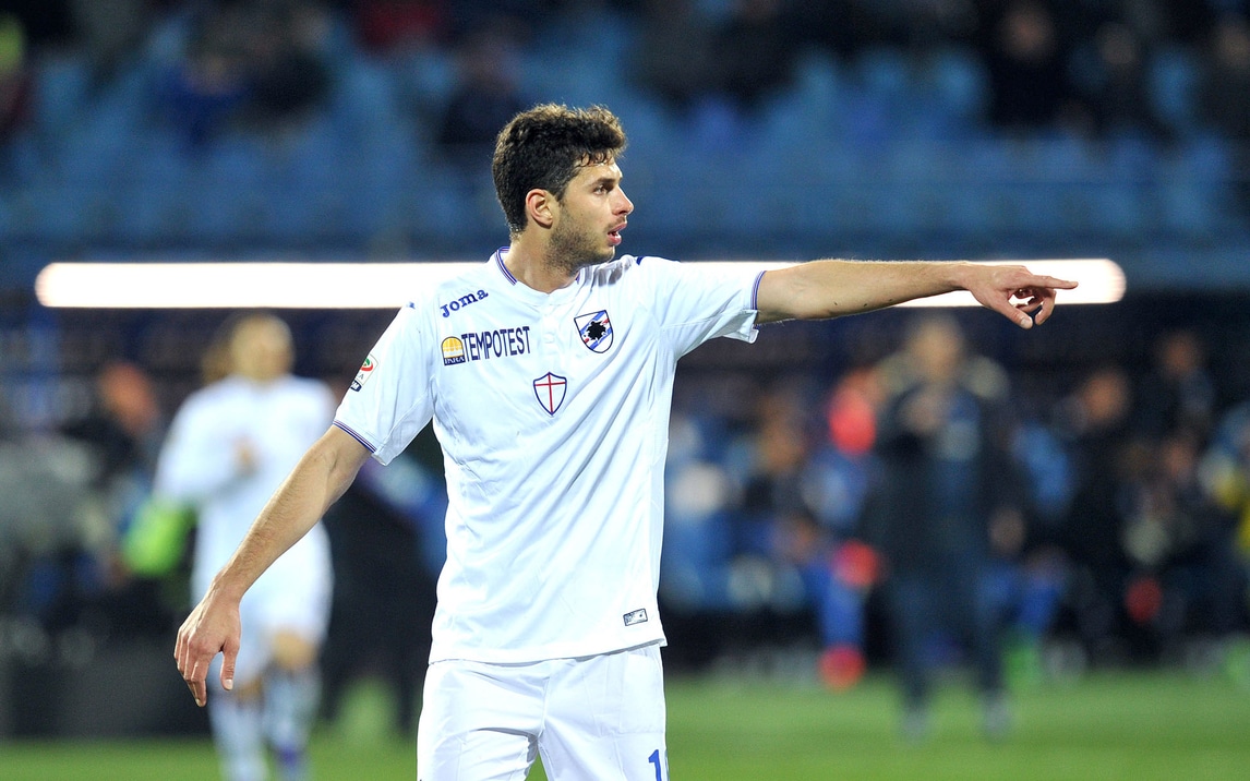 Calciomercato, il Sassuolo fa sul serio per Ranocchia