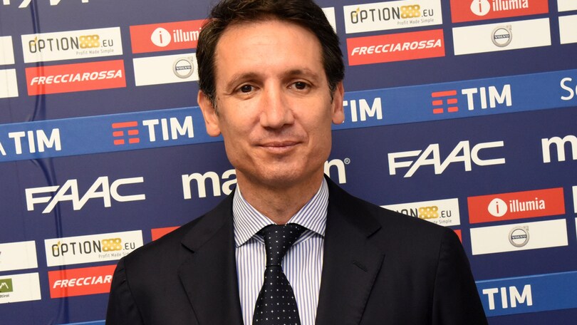 Calciomercato Bologna, Bigon: «Diawara? Non credo partirà»