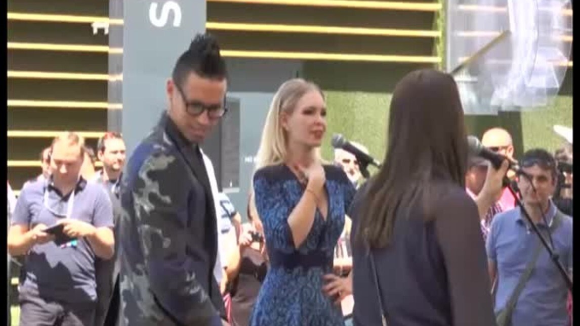 Hamsik, futuro incerto