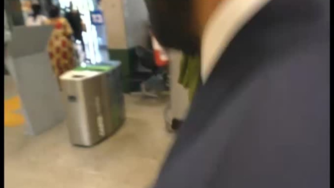 Calveri: "Per Bielsa parlano i risultati"