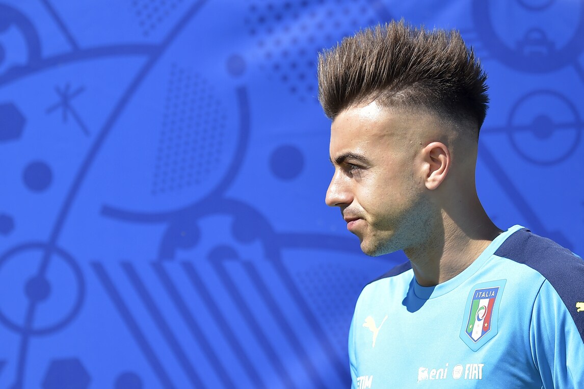 Roma, i soldi di Pjanic sono quasi finiti