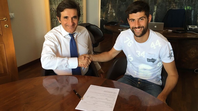 Calciomercato, Torino-Benassi: rinnovo fino al 2021