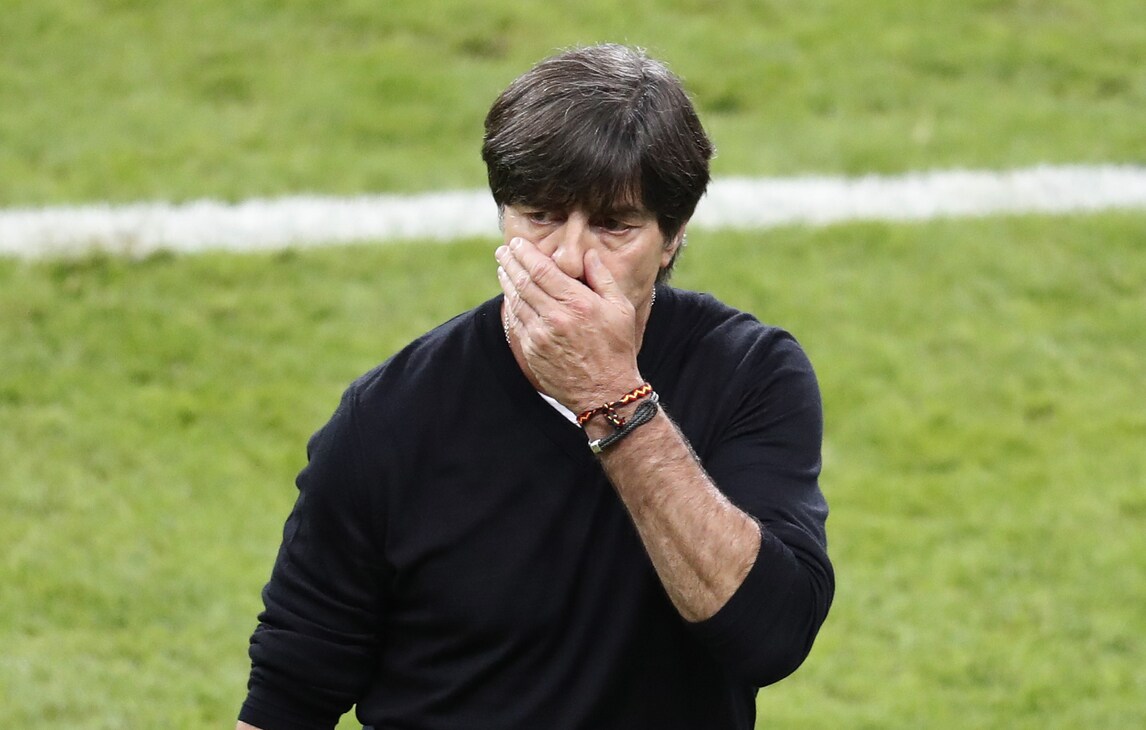 Euro 2016 Irlanda del Nord-Germania in diretta, formazioni ufficiali. Live dalle 18