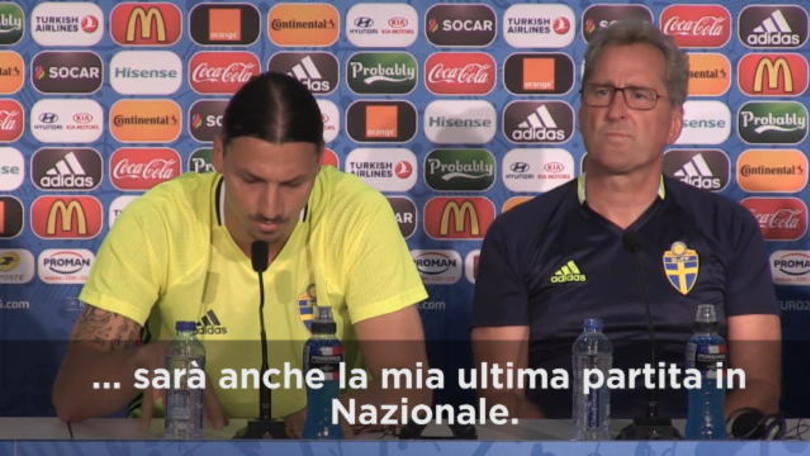 Il Social del 21 giugno